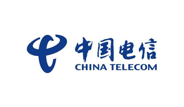 中国电信